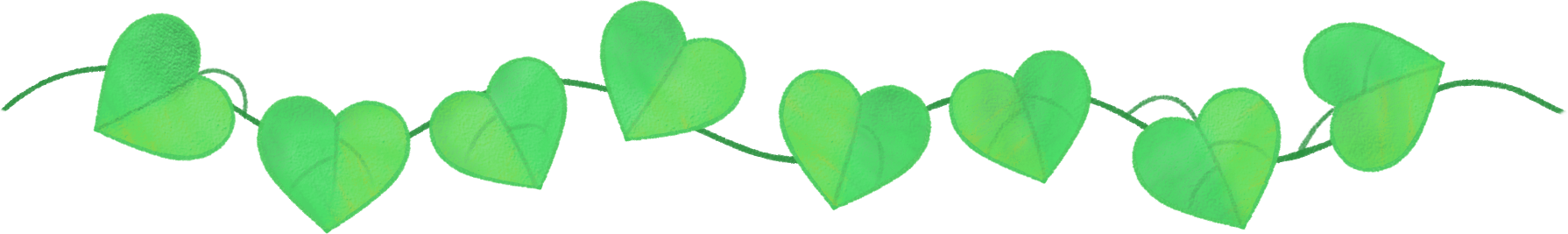 深谷 不動産 アーバン